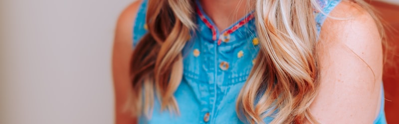 2026世界杯小组赛墨西哥对阵加拿大的比赛场地阿兹特克体育场外观全景