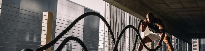 2026世界杯卫冕冠军阿根廷对阵瑞典的比赛场地洛杉矶索菲体育场外部结构特写